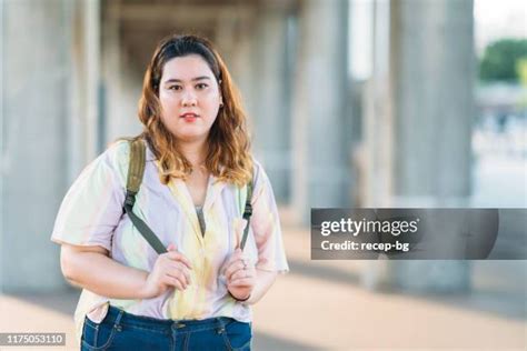 very busty asian|1,452 Voluptuous Asian Stock Photos & High.